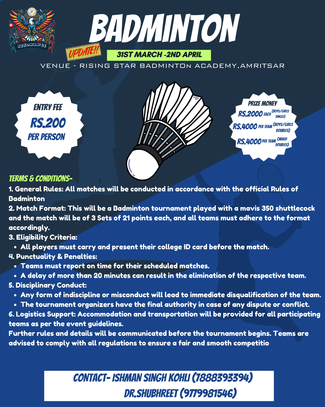 Badminton.jpg